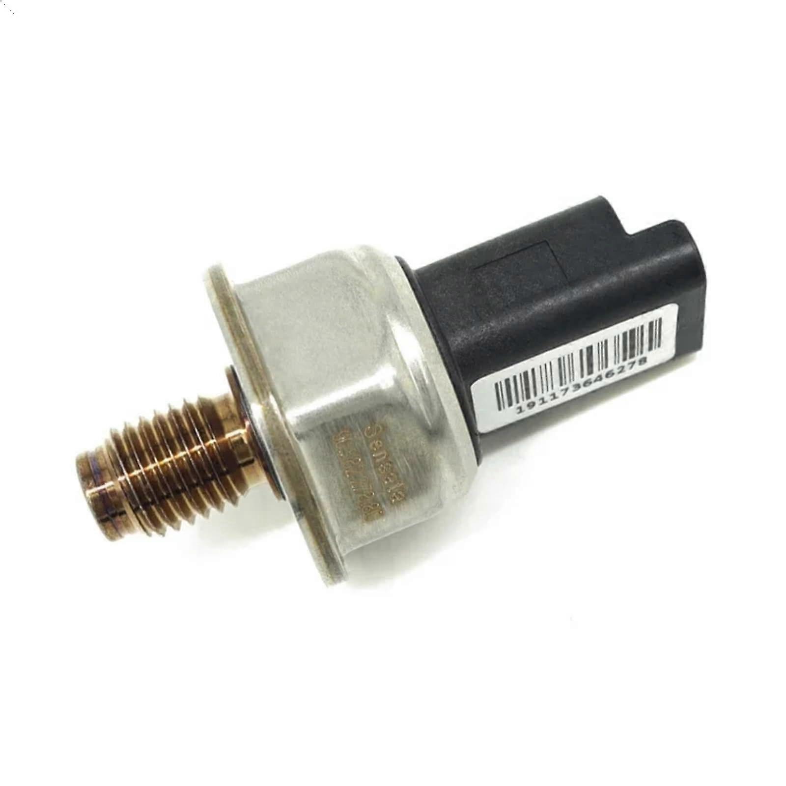 Oil Pressure Sensor Switch for Peugeot 407 55PP0603 Accurate Monitoring Easy Installation