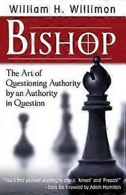 Bishop