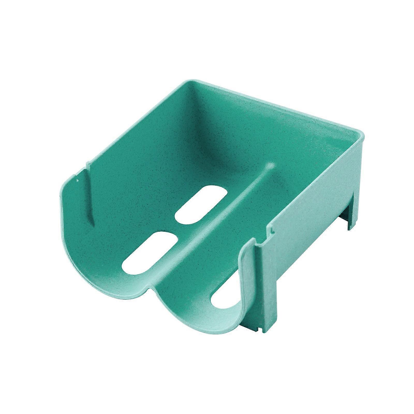 Beverage & Beer storage rack refrigerator storage rack stackable storage rack home kitchen can & bottle organizer tool,1/3/5pcs