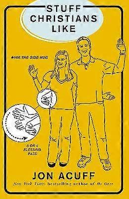 Chestii creștini ca