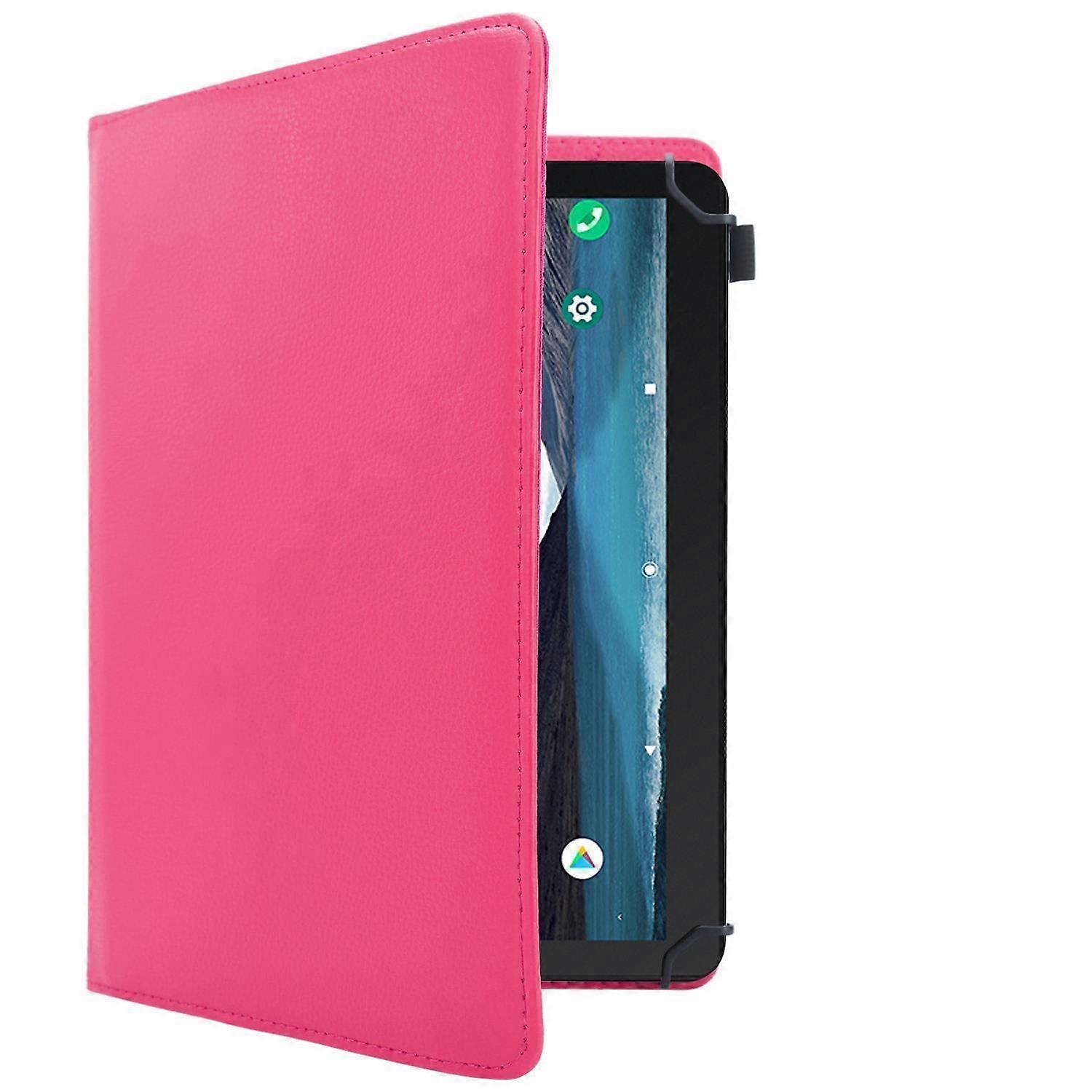 Capa Protetora Universal LG G Pad F (8.0 polegadas)