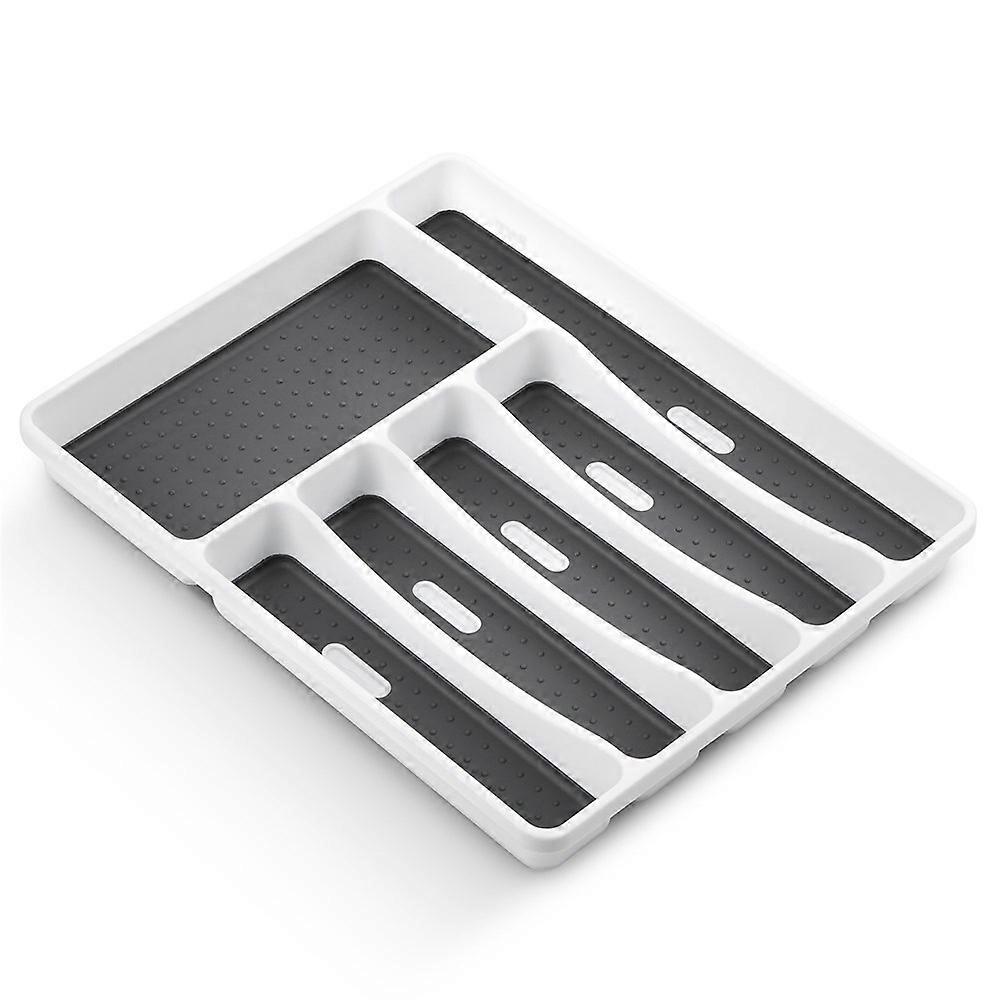  Rayen cutlery drawer insert RA6183