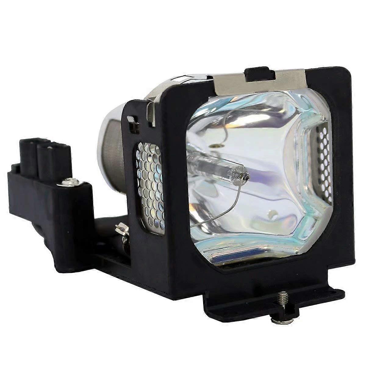 ELPLP58/V13H010L58 Replacement Projector Lamp For Compatible EBS10 EBS9 EBS92 EBW10 EBX10 OEM Compatible A++ Quality