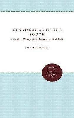 Renaissance in the South