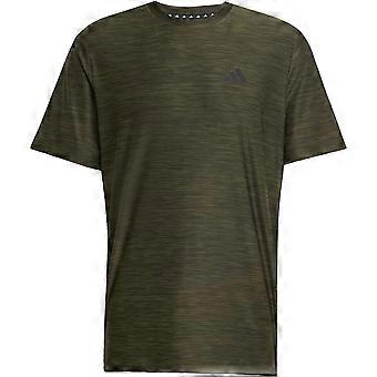 Koszulka Adidas KA7856000NTCAMEBLAC