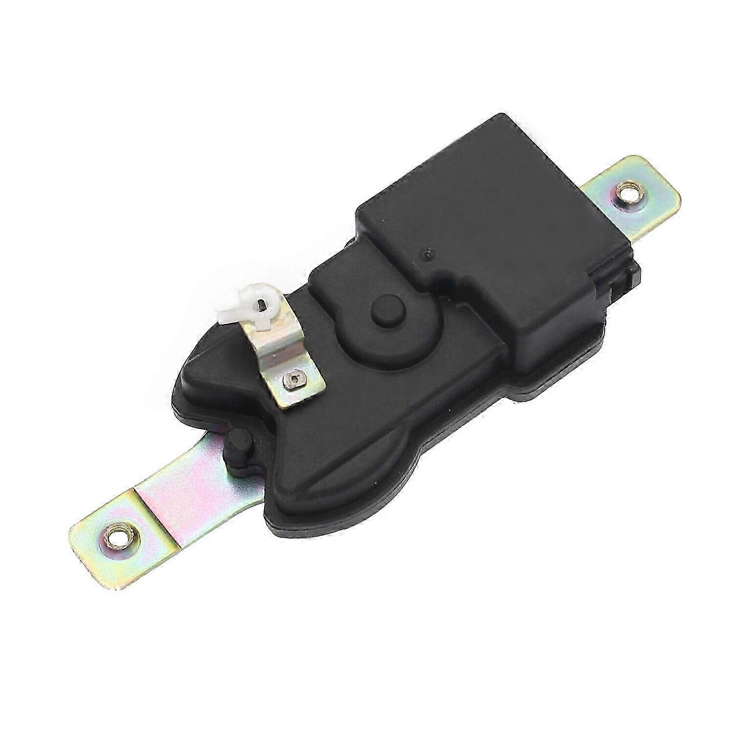 Central Lock Actuator for Montero II 1990-2004