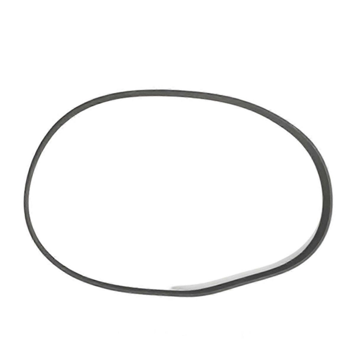 Engine Belt 2819931696 for - 453 Car Accessories