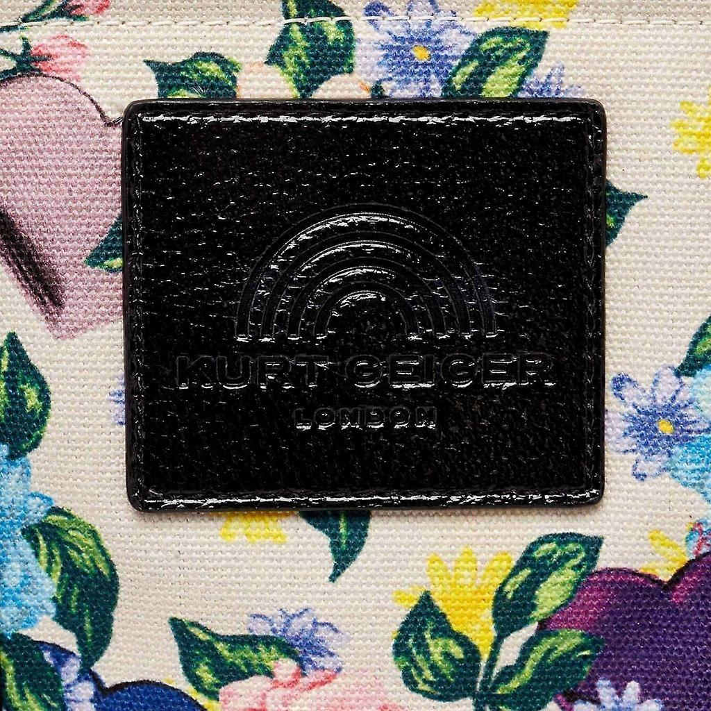 Kurt Geiger Londýn Southbank Tašky