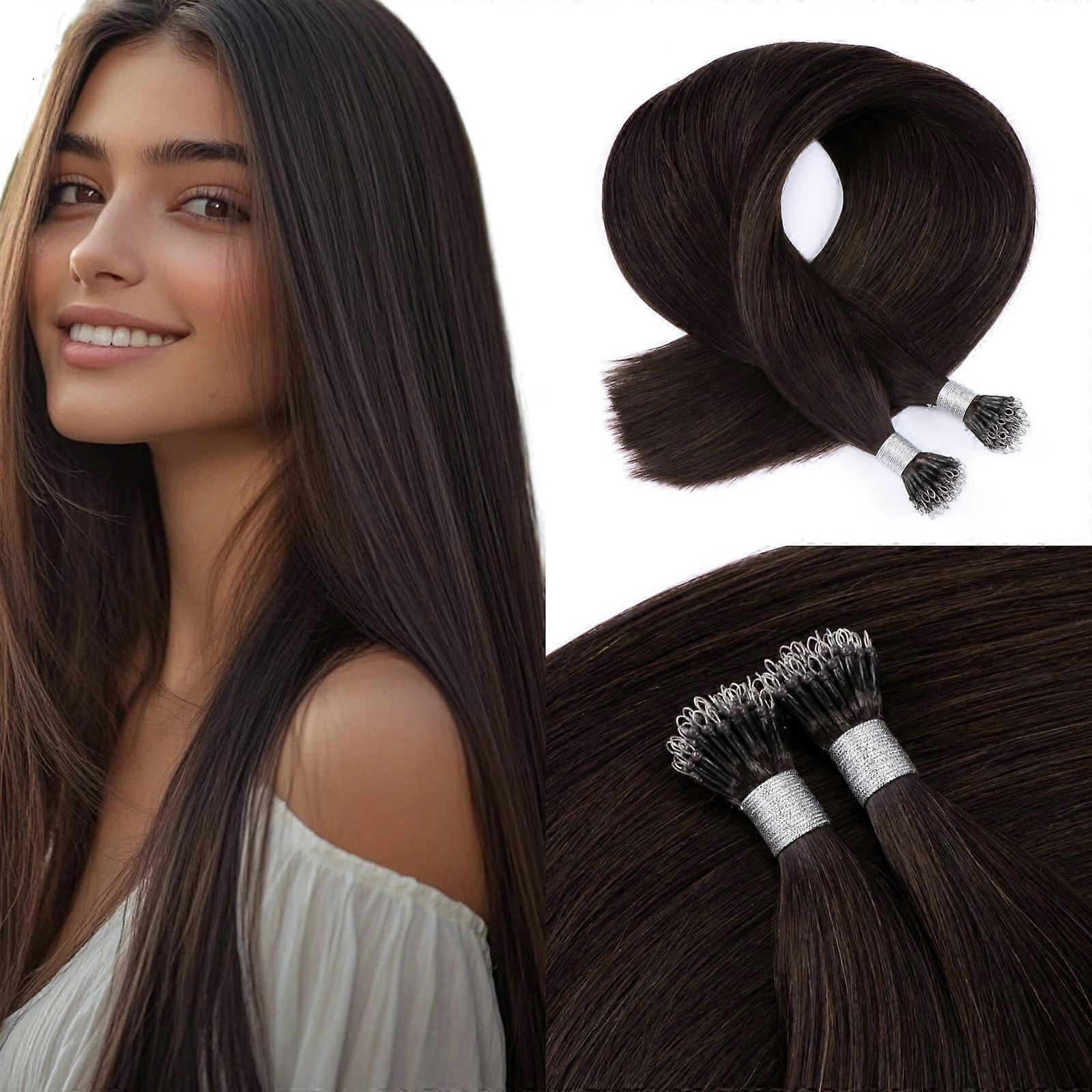 Please provide the original product title so I can optimize it according to your requirements. Ref: 6092