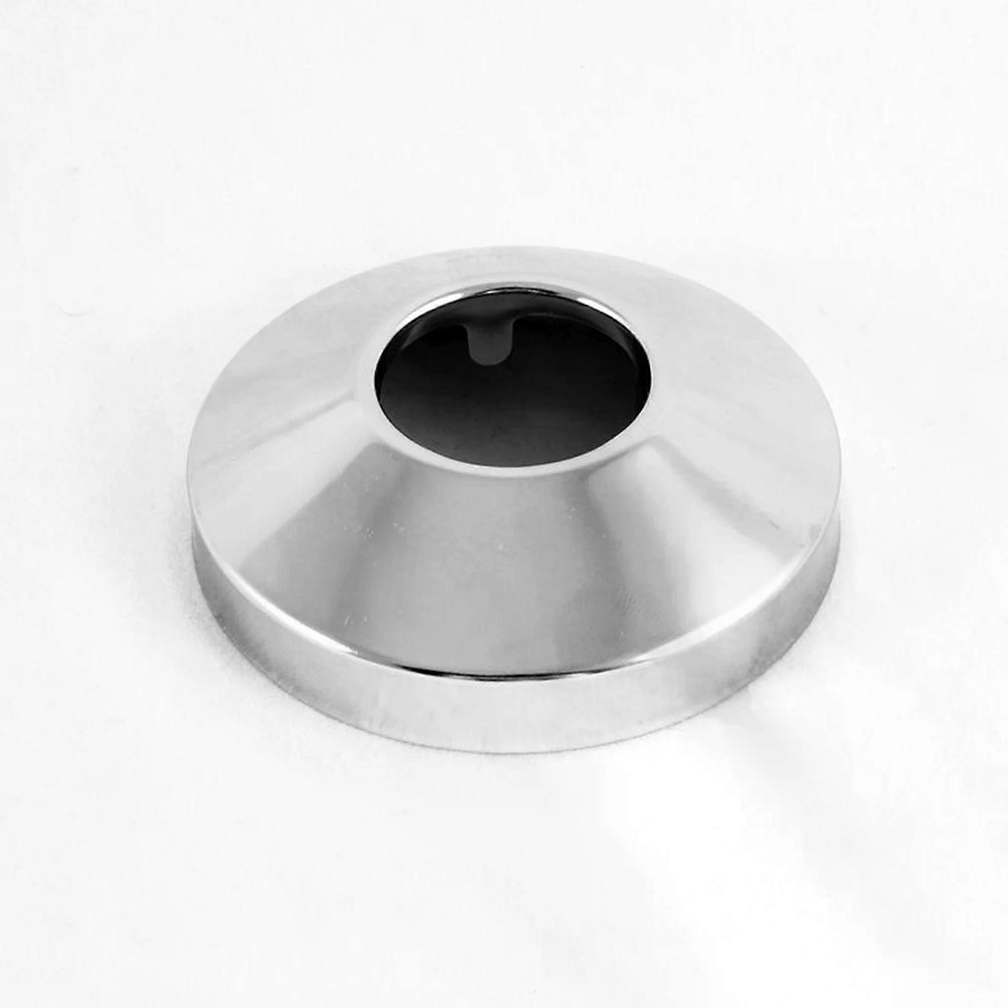 Fertinger Sifonrosette zu RF 70 32mm verchromt