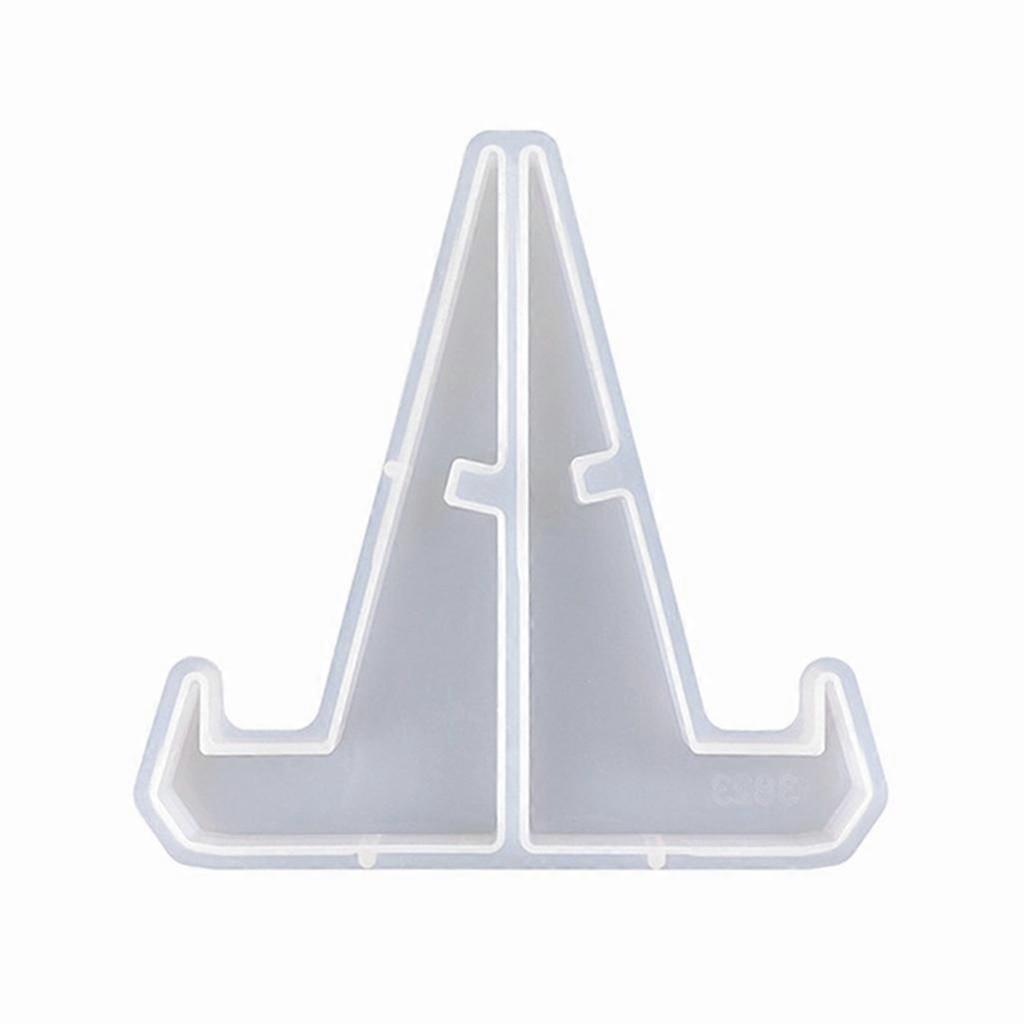 Adjustable Toggle for Latch Clamp Smoker for Latch Quick Release Pull for Latch