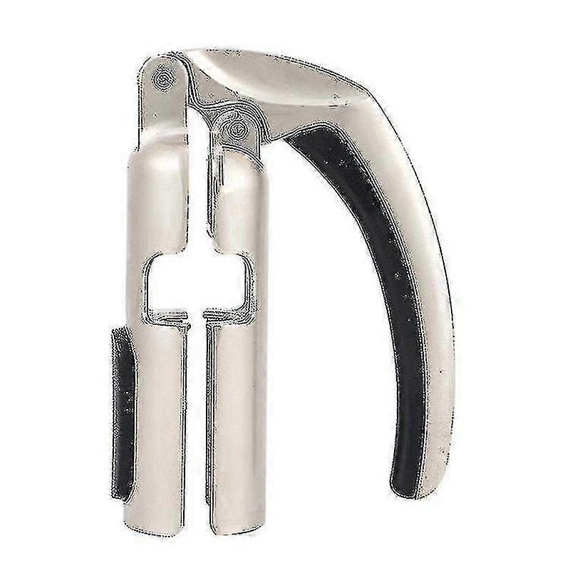 Sparkling Wine Cork Puller - Champagne Bottle Opener