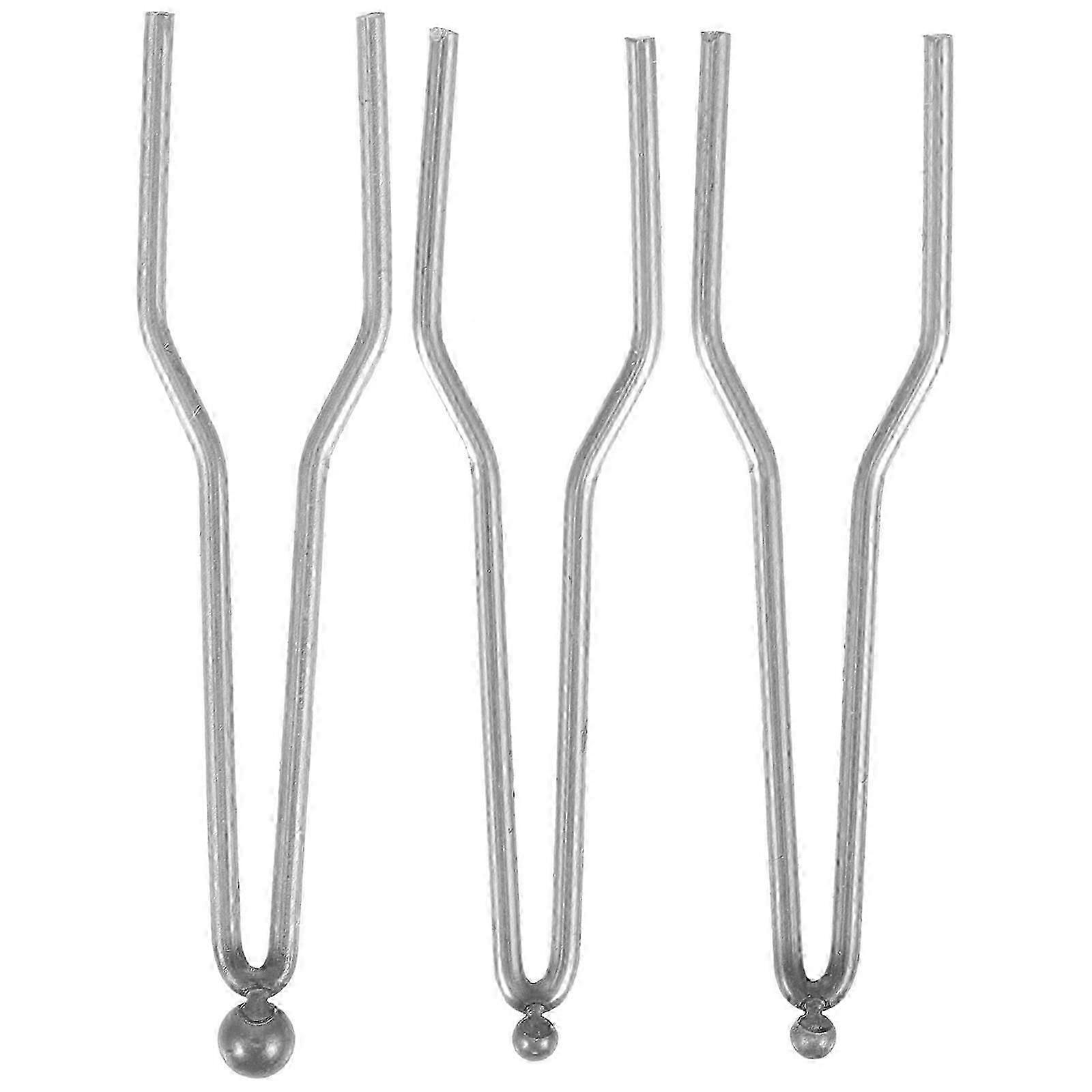 3pcs Wood Burning Machine Tip Pyrography Wire Nibs Pyrography Tips Pyrography Machine Accessories