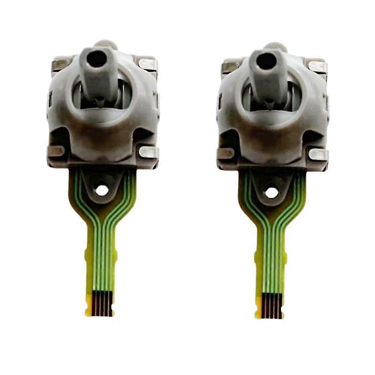 For Pico4/Pico3 VR Controller Joystick for Ally VR Joystick