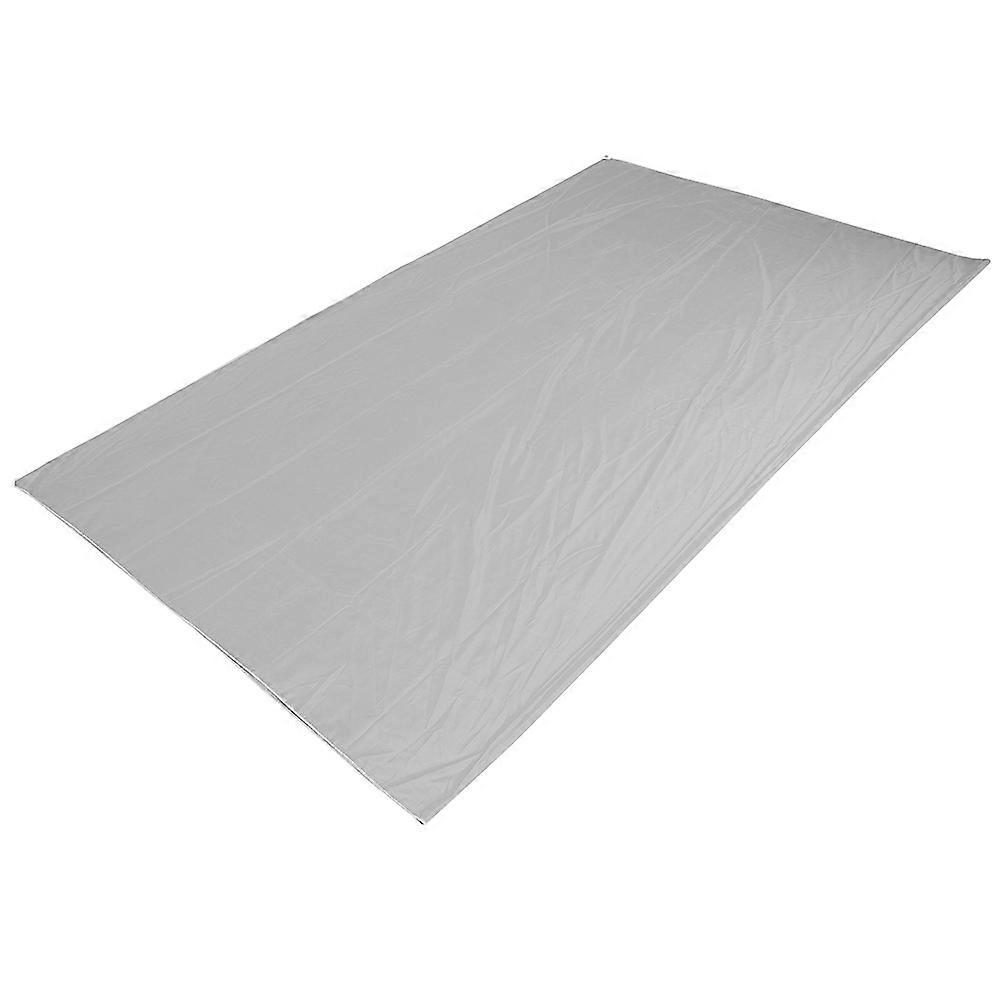 Photography Background Cloth Backdrop Fabric for Studio Use Grey