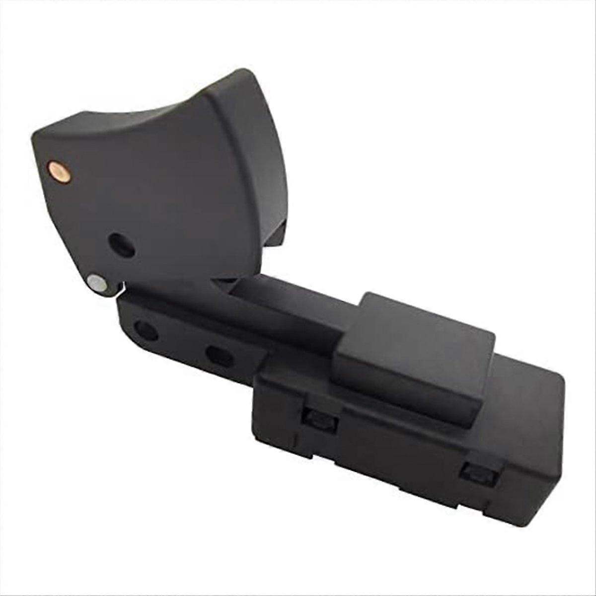 Cutting Machine Switch for Skill 2610321608 760245002