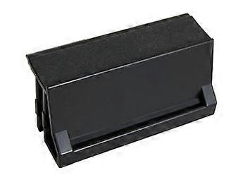 Almofada de separação para laser HP