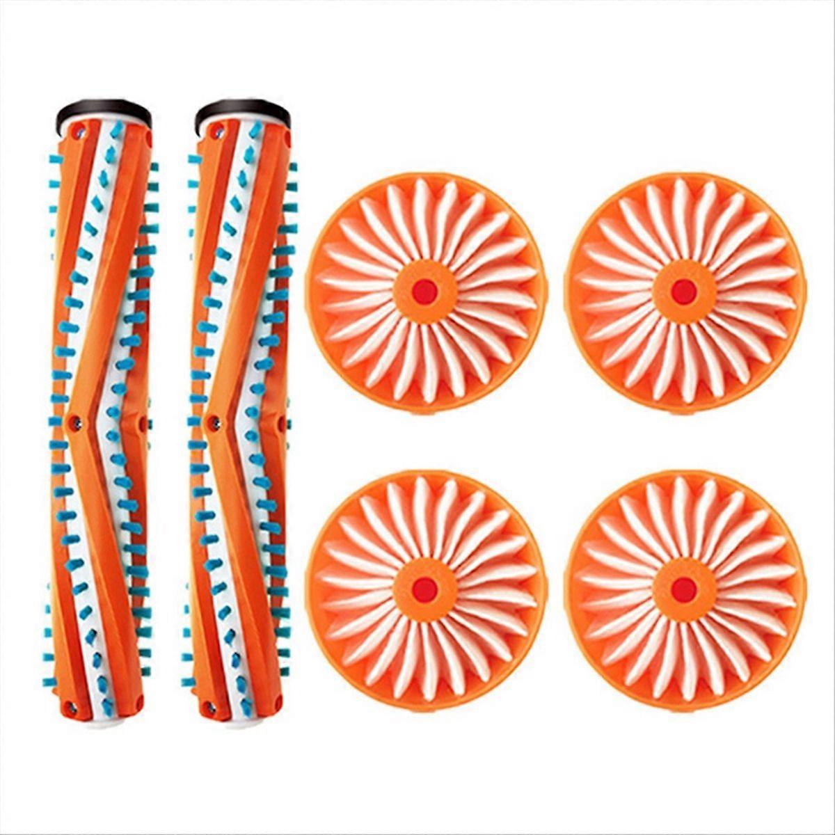 For BSV2020G / BSV2020P POWERSERIES Accessories