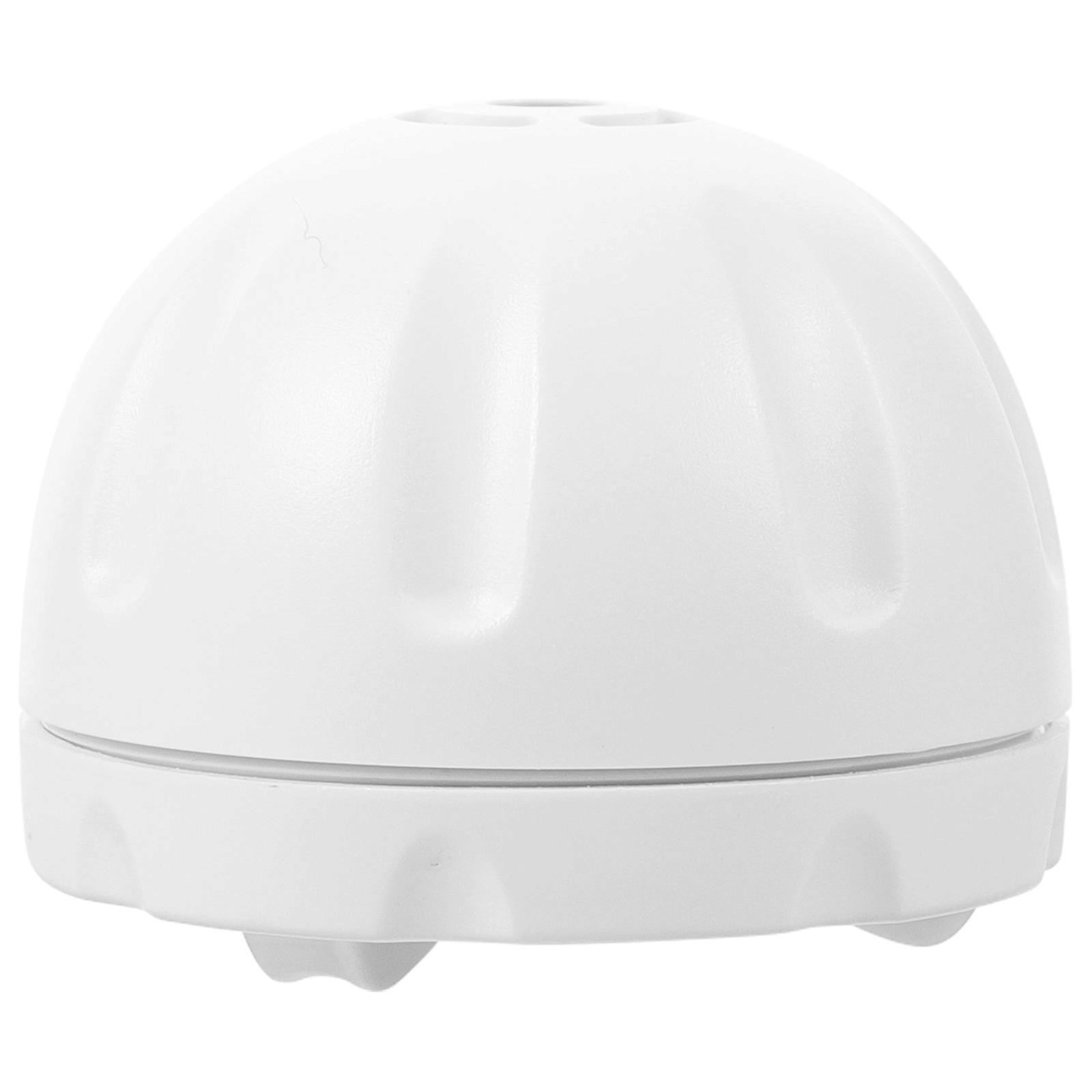 Water Leak Detector for Home with High Sensitivity