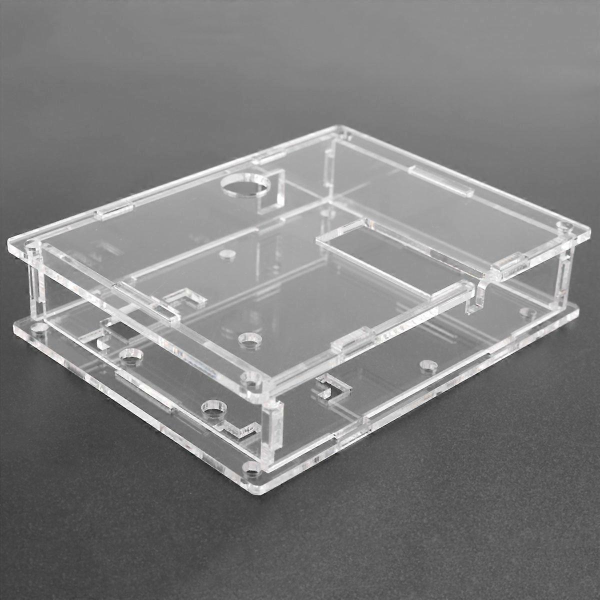 LCR-T4 Meter Transistor Tester Diode Triode Capacitance (A)