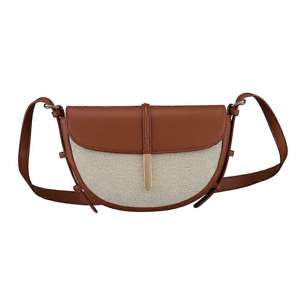 Rovicky rovicky310820 women