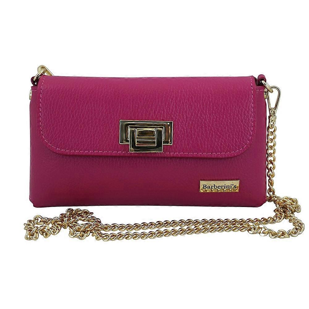 Handtaschen Barberini's br32260