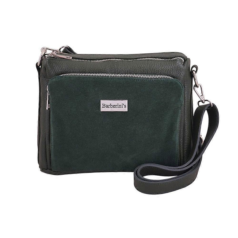 Handbags Barberini's br32820
