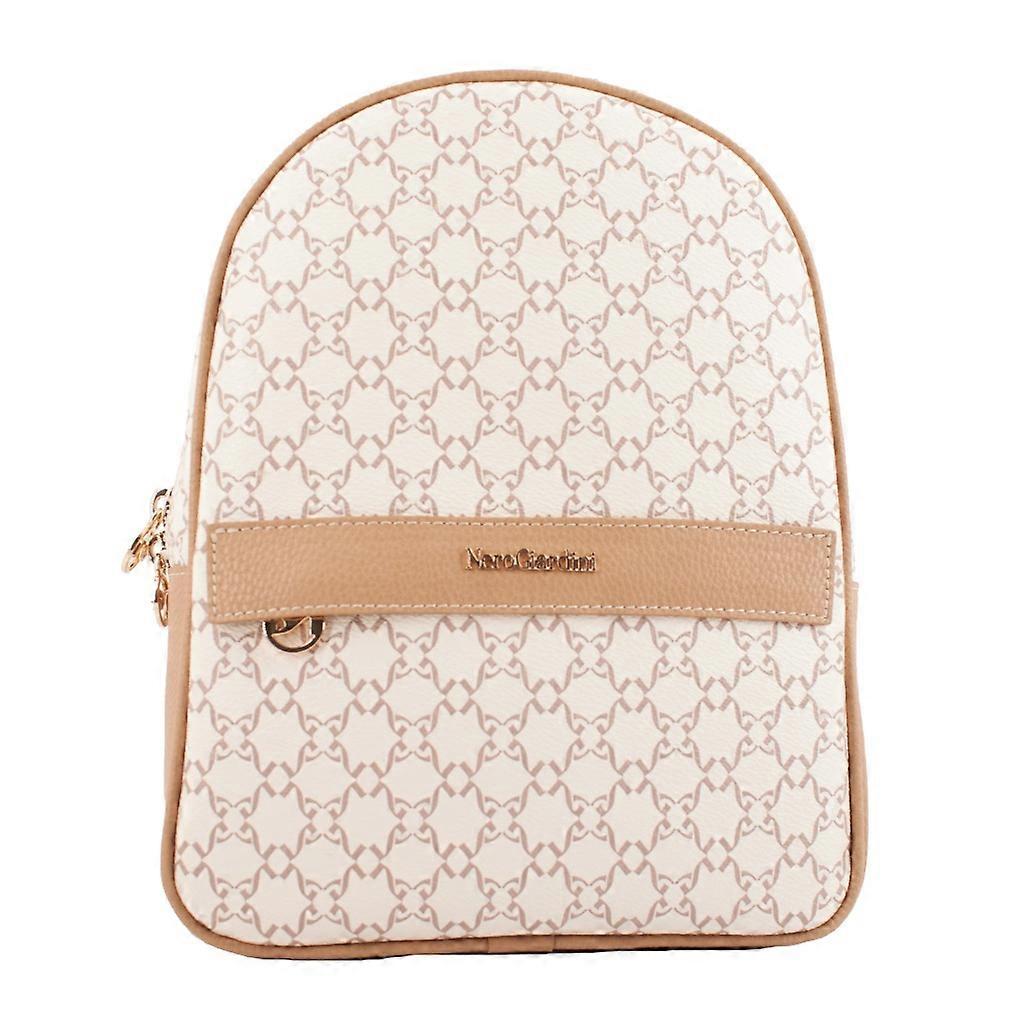 Nero Giardini Rucksäcke T Giove