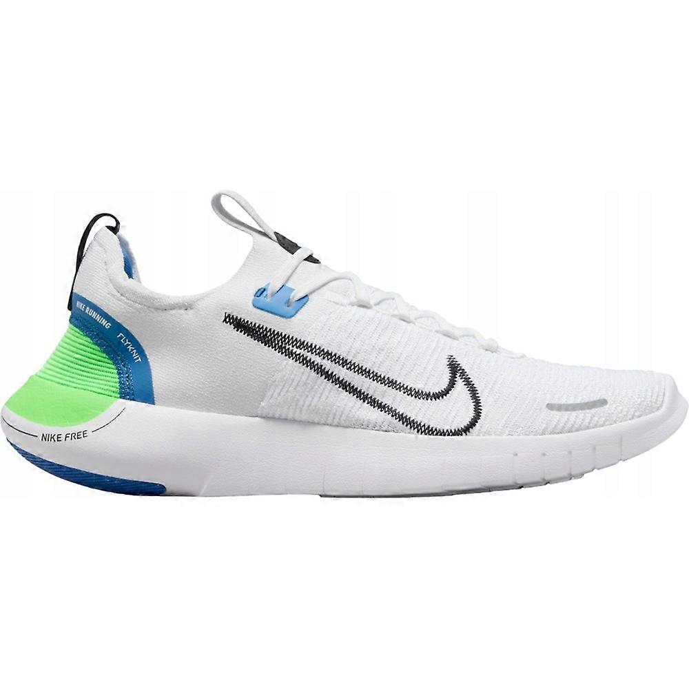 Shoes Nike FB1276104