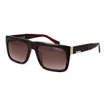 Guess zonnebril GU00171 56F 54