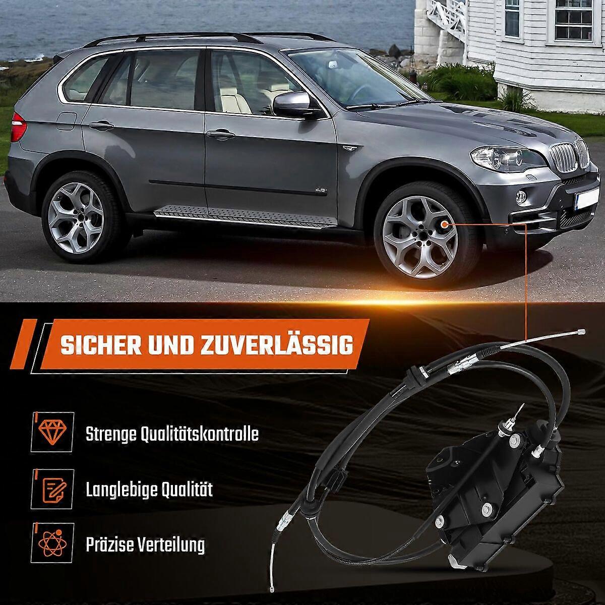 Conventional Hood Cata