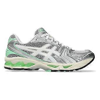 Shoes Asics Gel-kayano 14 1203A740102