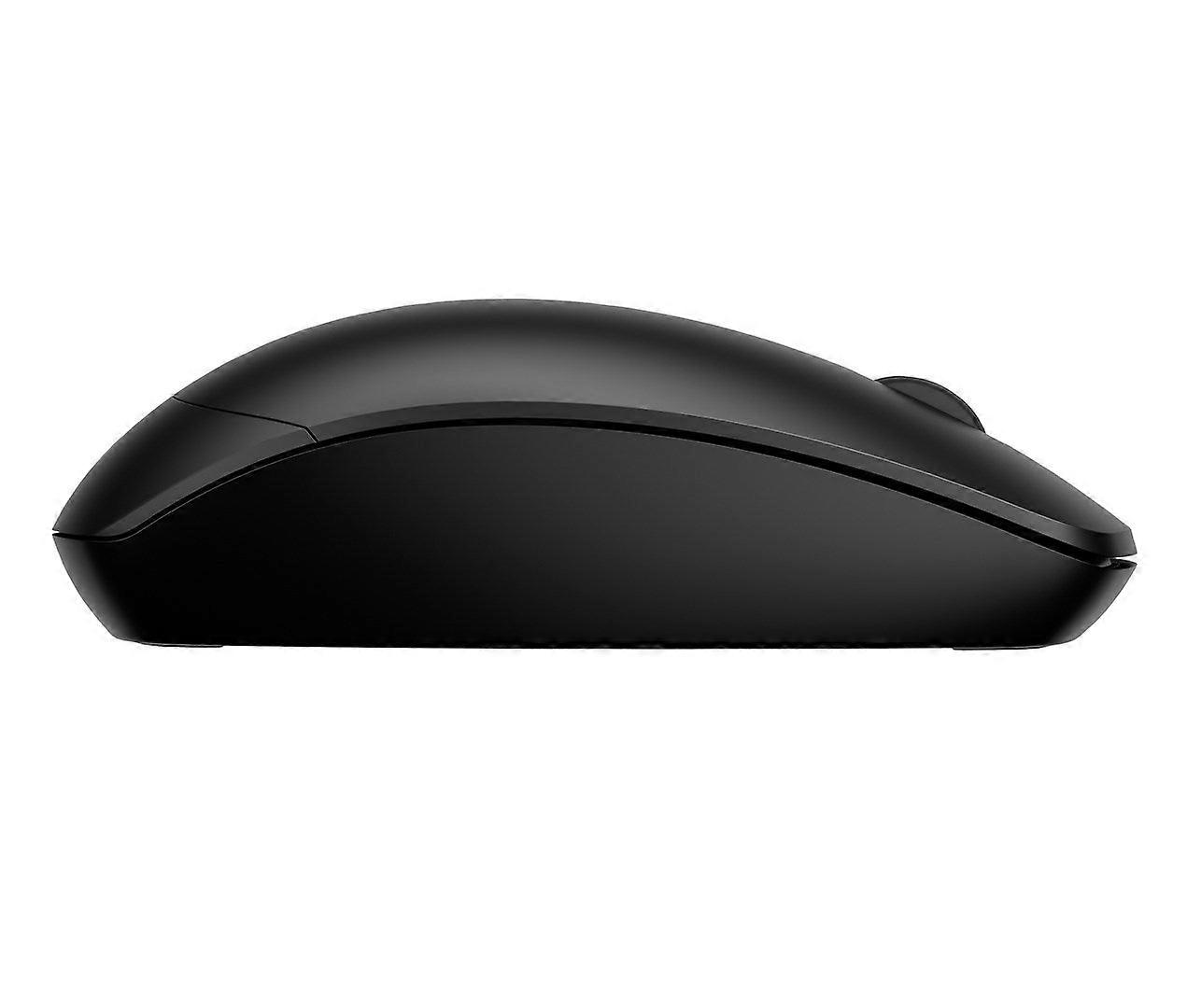 HP 230 Slim Wireless Maus