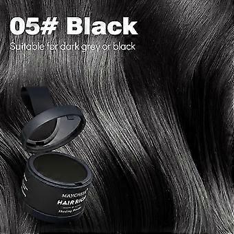 Maycheer Pang Pang Hair Shadow, Maycheer Hairline Shadow Powder