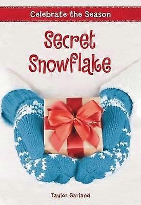 Celebrate the Season