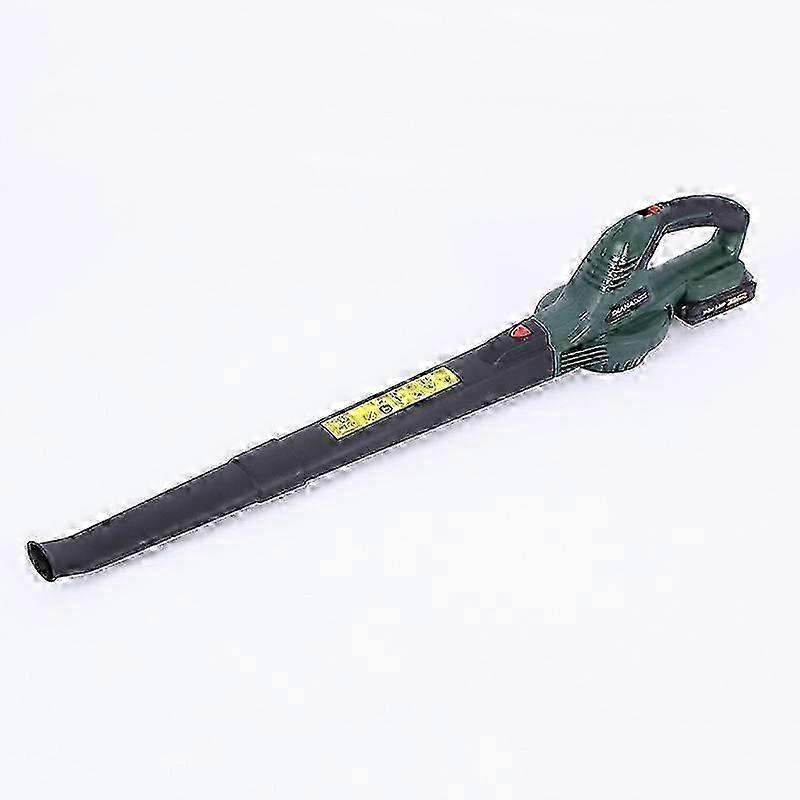 Cordless Blower 3kg - High Performance for Parkside Models