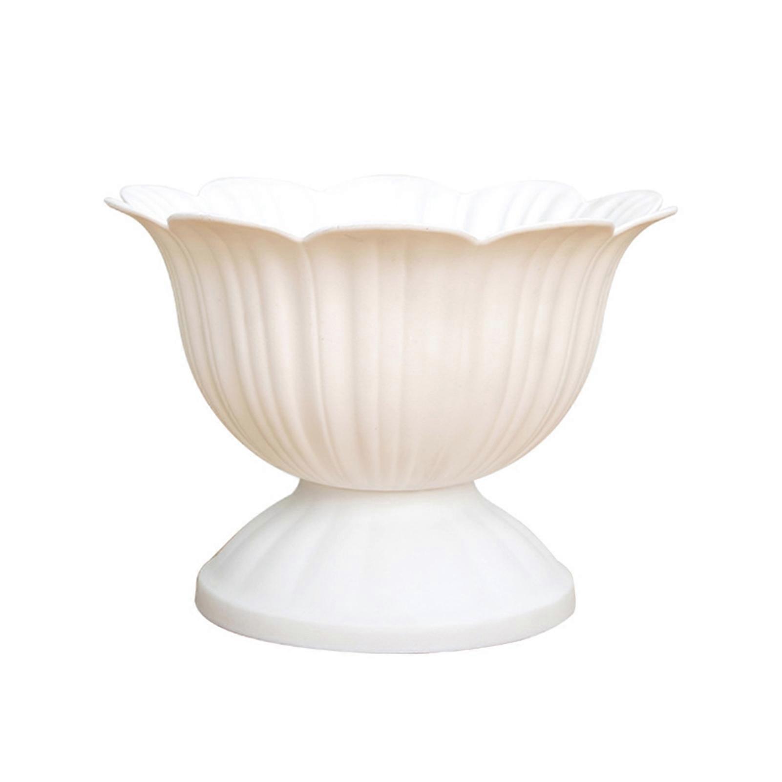 Round for Shape and Classic and Simple