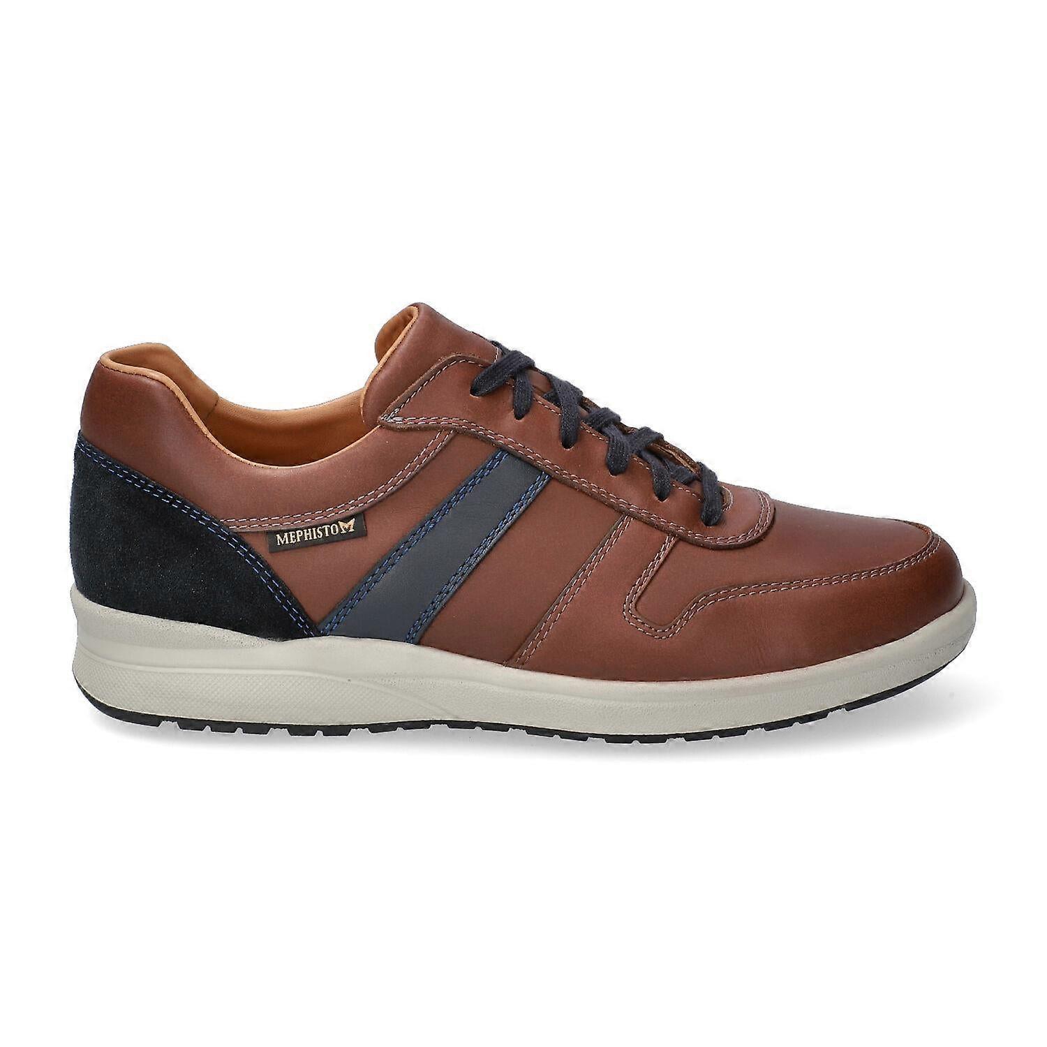 Mephisto Vito - sneaker uomo