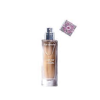 Rose et Marius Un Vin Rose Sous La Tonnelle Eau de Parfum Unisex 30 ml