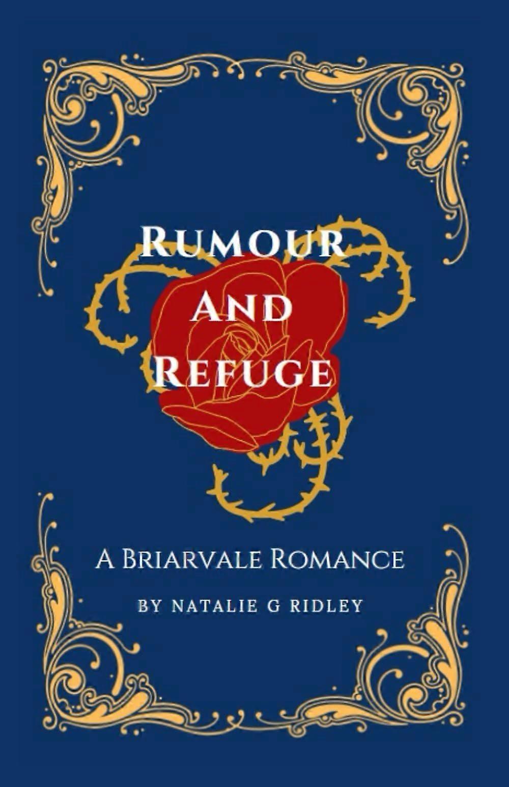 Rumour and refuge
