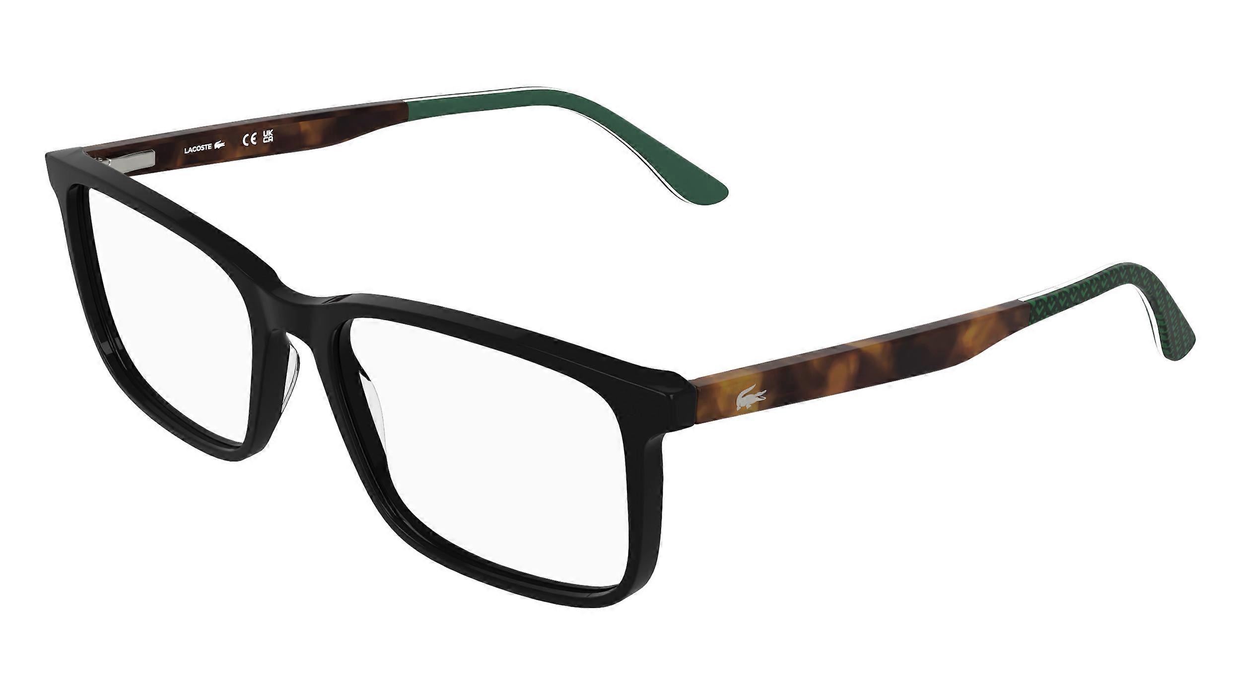 Eyewear Frames LACOSTE L2993 N   // MALE