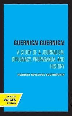 Guernica! Guernica!