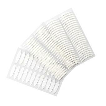 Double Eyelid Sticker Women Eyelid Tape for Invisible Use 60 Sheets Pack