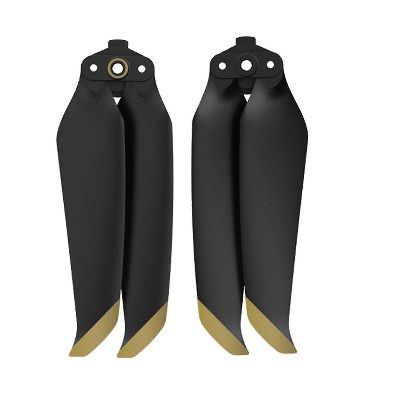 Replacement Propellers for Mavic 2/2S Drones Props Blades Wing Fan Accessory