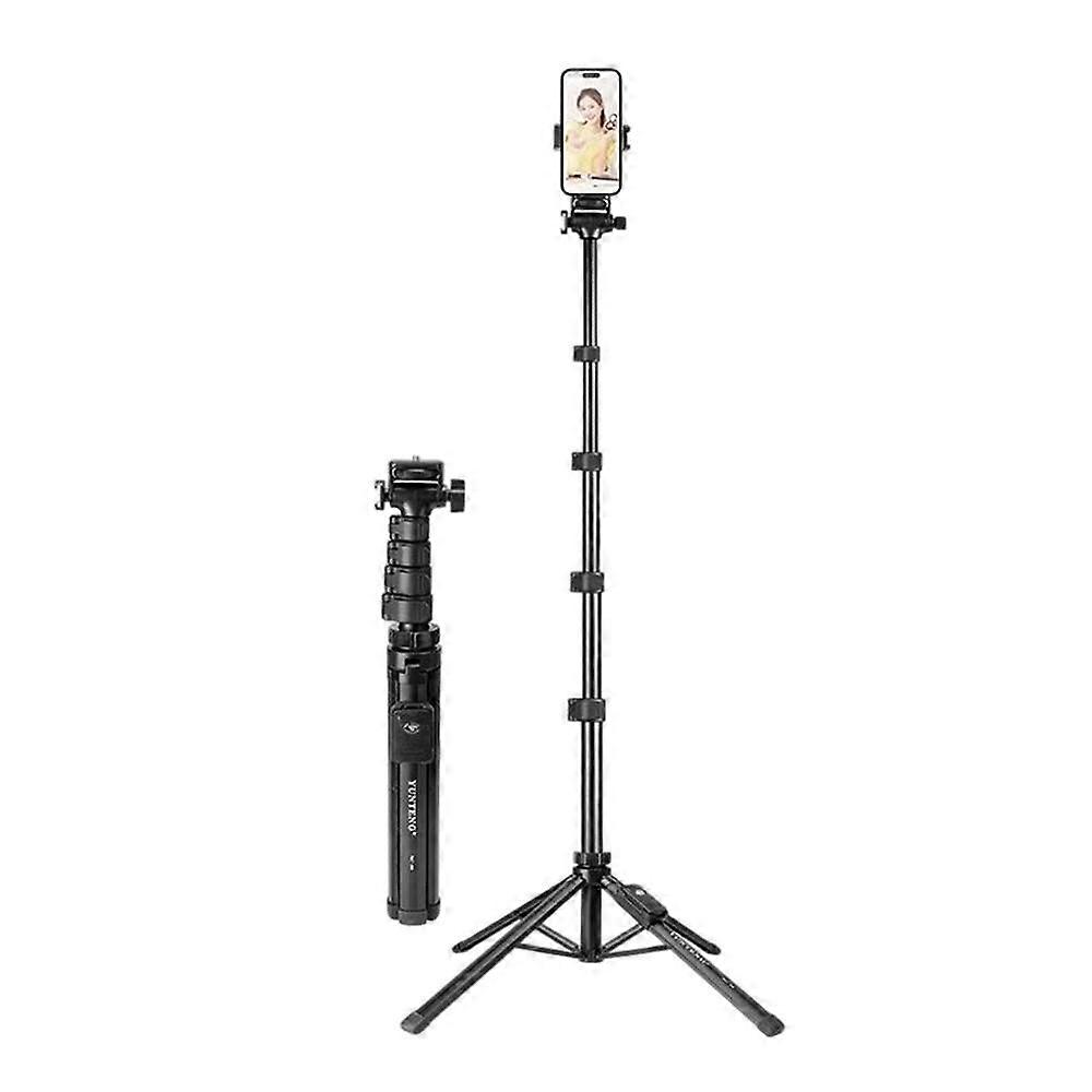 Smartphone Camera Selfie Stand XC-90