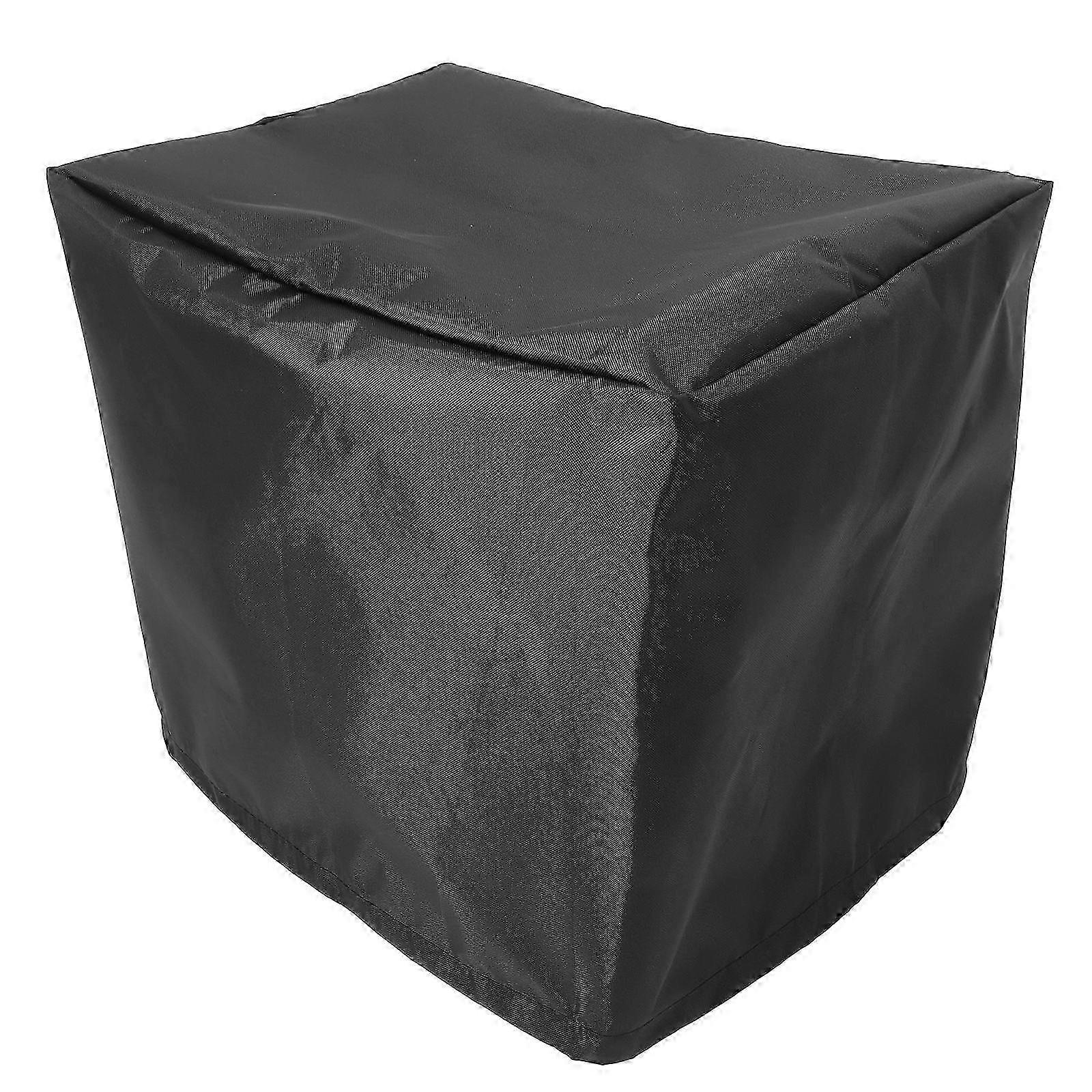 Electric Ice Maker Cover compatible with Machine Protective Cover