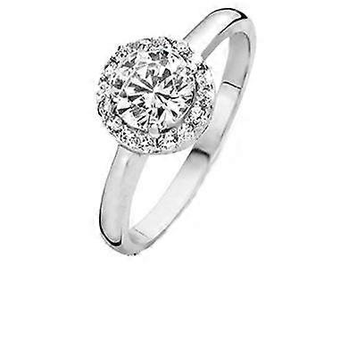 NEW BLING 943283907-60