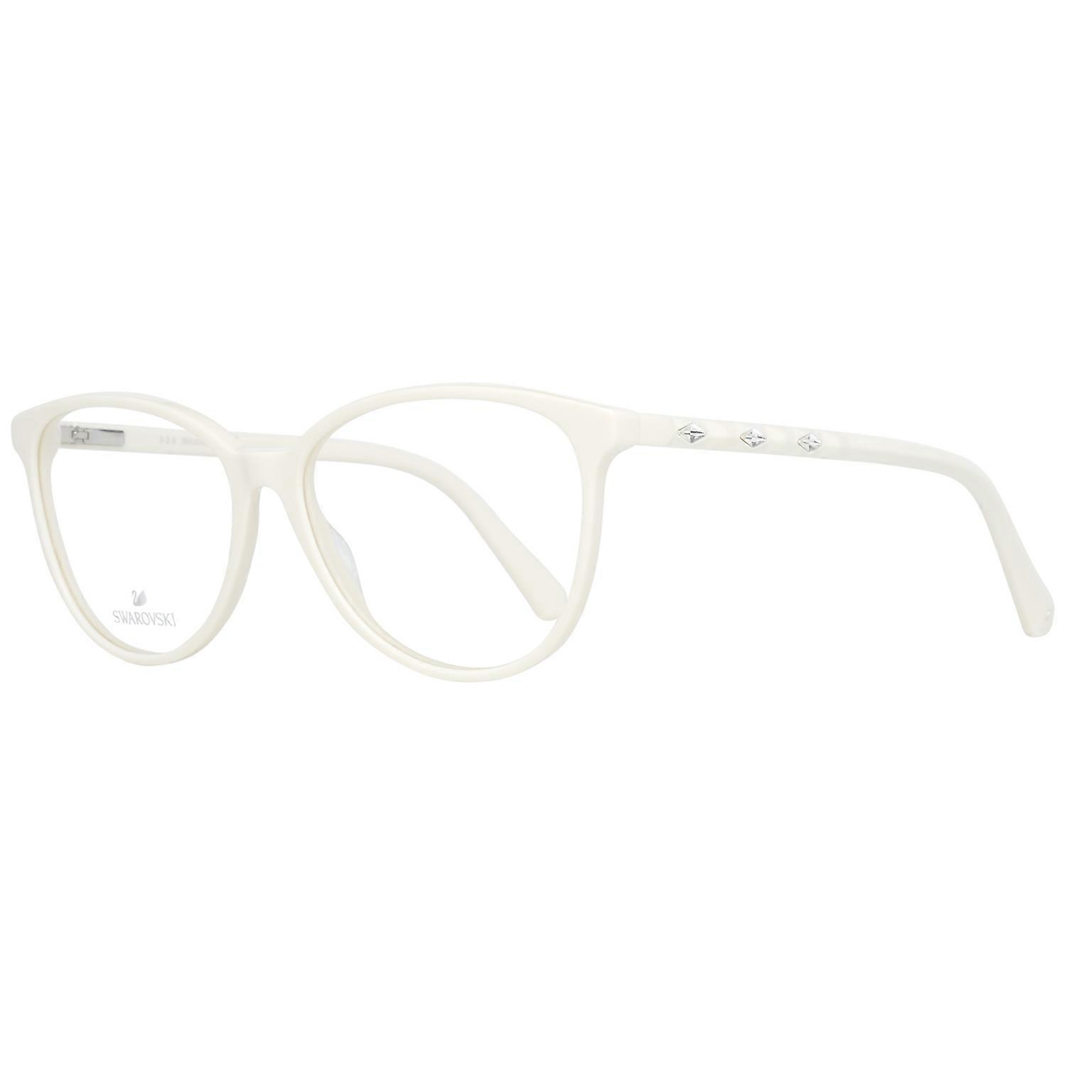 SWAROVSKI SK5301 54021
