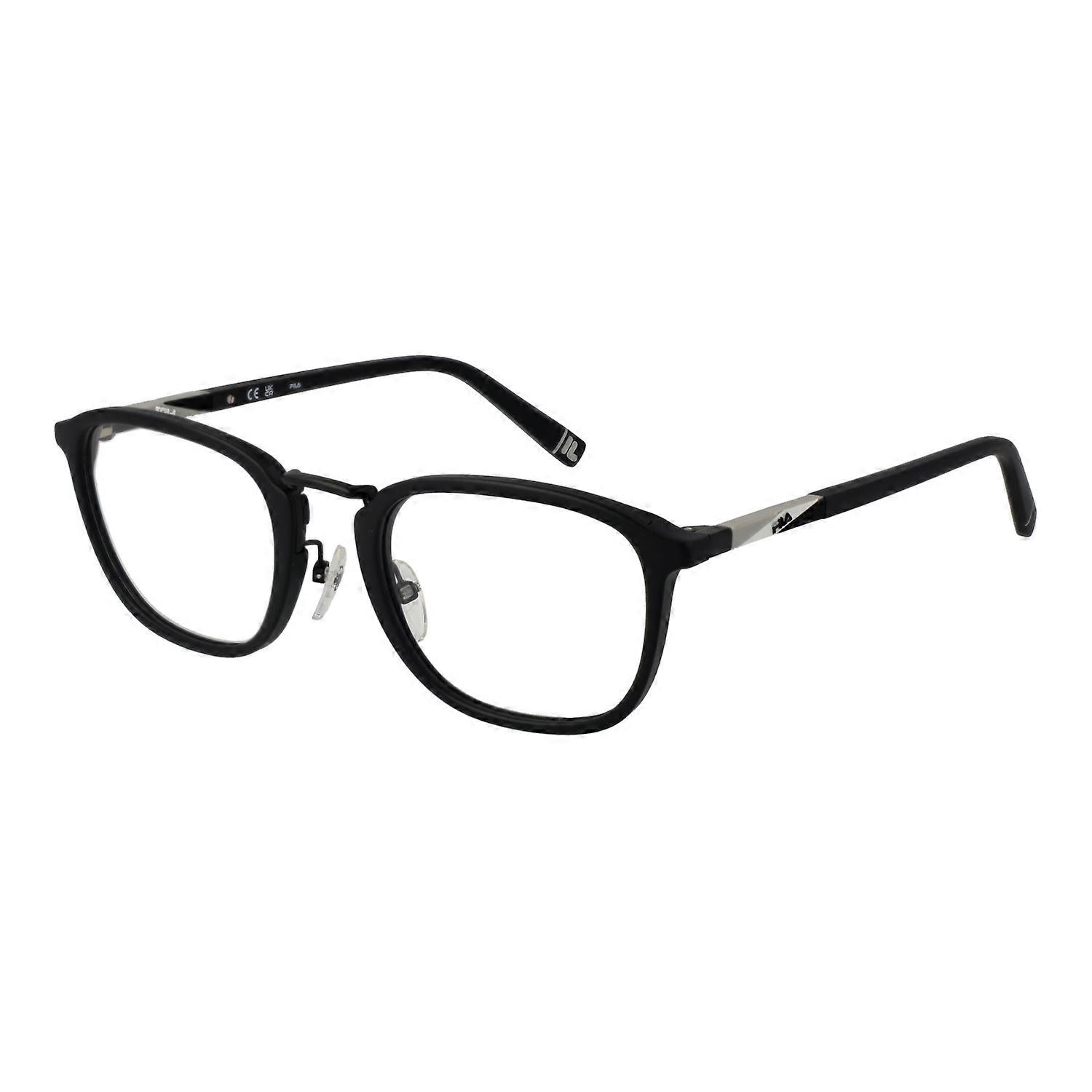 FILA VFI540 510U28