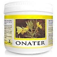 Onater 400 softgels